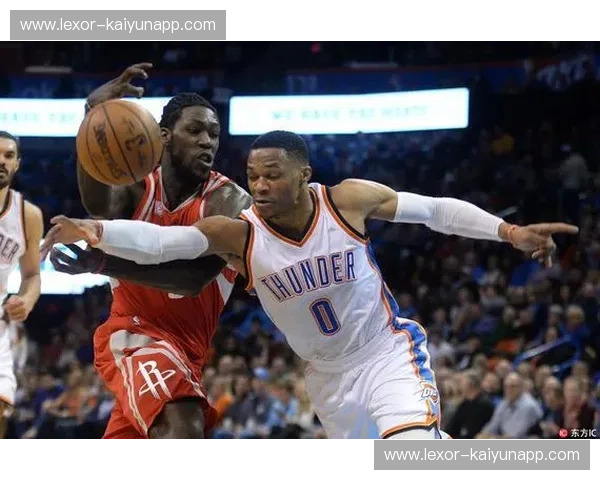 宿命对决，史诗延续：NBA骑士vs勇士，谁能书写第六章的传奇？